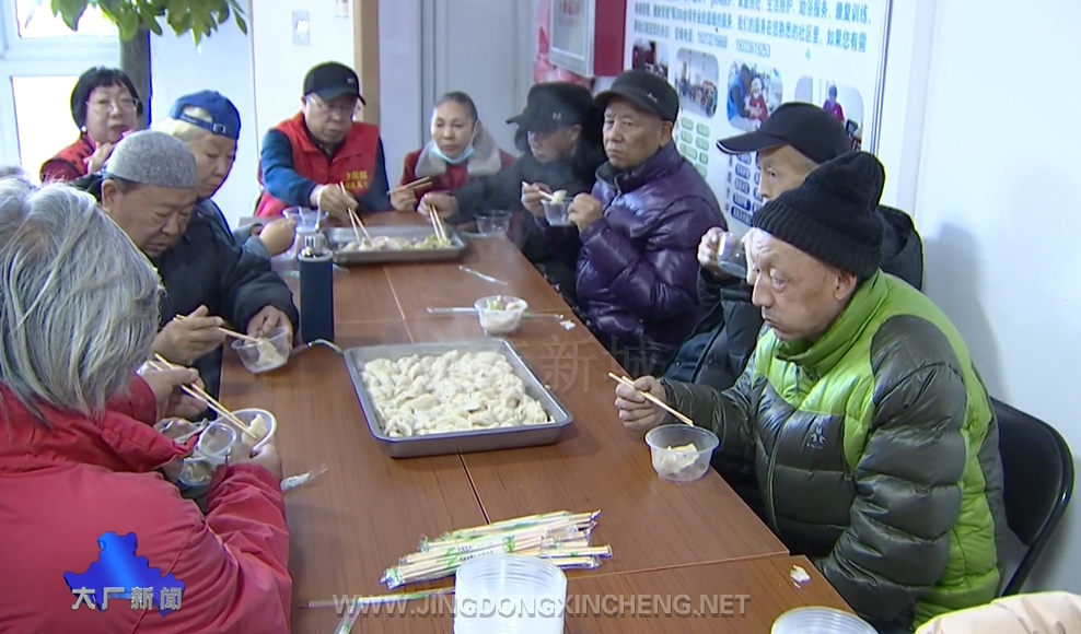 微信截圖_20241226093832.png